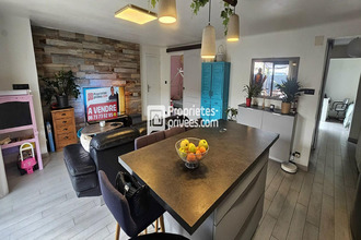 achat maison st-laurent-de-la-salanque 66250