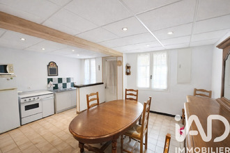 achat maison st-laurent-de-la-salanque 66250