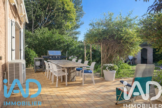 achat maison st-laurent-de-la-salanque 66250