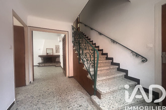 achat maison st-laurent-de-la-salanque 66250