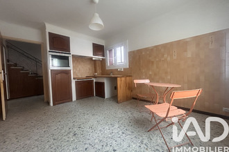 achat maison st-laurent-de-la-salanque 66250