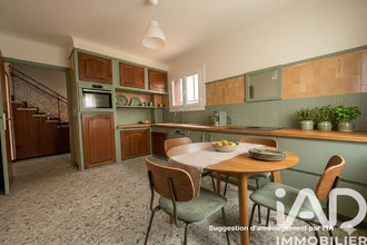 achat maison st-laurent-de-la-salanque 66250