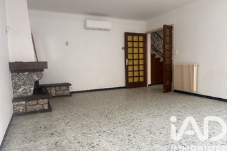 achat maison st-laurent-de-la-salanque 66250