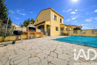 achat maison st-laurent-de-la-salanque 66250