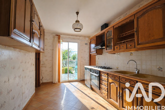 achat maison st-laurent-de-la-salanque 66250