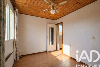 achat maison st-laurent-de-la-salanque 66250
