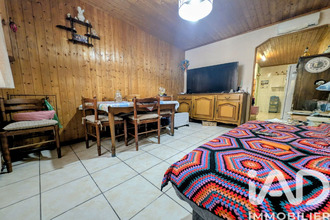 achat maison st-laurent-de-la-salanque 66250