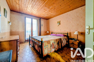 achat maison st-laurent-de-la-salanque 66250