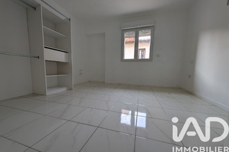 achat maison st-laurent-de-la-salanque 66250