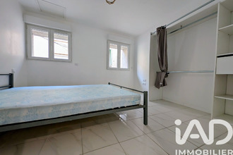 achat maison st-laurent-de-la-salanque 66250