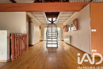 achat maison st-laurent-de-la-salanque 66250