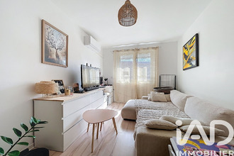 achat maison st-laurent-de-la-salanque 66250