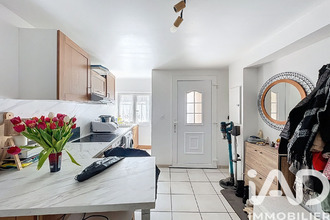 achat maison st-laurent-de-la-salanque 66250