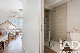 achat maison st-laurent-de-la-salanque 66250
