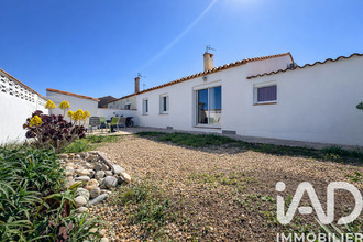 achat maison st-laurent-de-la-salanque 66250