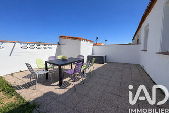 achat maison st-laurent-de-la-salanque 66250