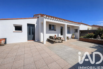 achat maison st-laurent-de-la-salanque 66250