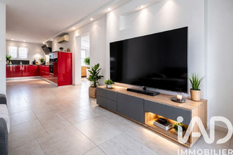 achat maison st-laurent-de-la-salanque 66250