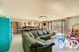 achat maison st-laurent-de-la-salanque 66250