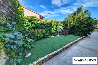 achat maison st-laurent-de-la-salanque 66250