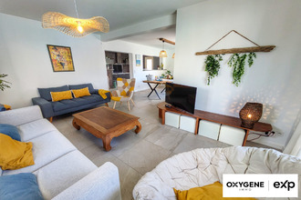 achat maison st-laurent-de-la-salanque 66250