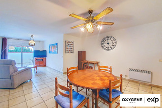 achat maison st-laurent-de-la-salanque 66250