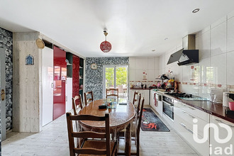 achat maison st-laurent-de-la-salanque 66250