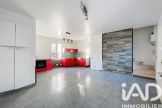 achat maison st-laurent-de-la-salanque 66250