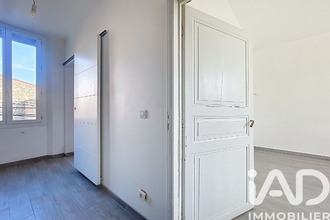 achat maison st-laurent-de-la-salanque 66250