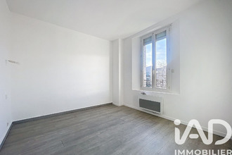 achat maison st-laurent-de-la-salanque 66250