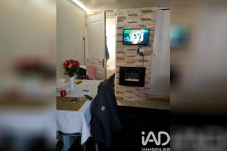 achat maison st-laurent-de-la-salanque 66250