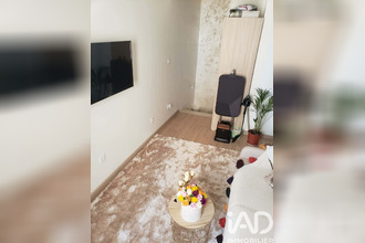 achat maison st-laurent-de-la-salanque 66250