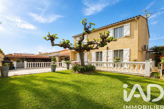 achat maison st-laurent-de-la-salanque 66250
