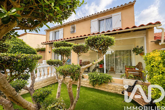 achat maison st-laurent-de-la-salanque 66250