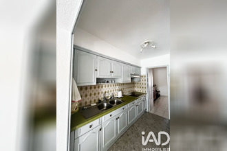 achat maison st-laurent-de-la-salanque 66250