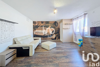 achat maison st-laurent-de-la-salanque 66250