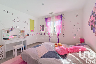 achat maison st-laurent-de-la-salanque 66250