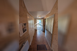 achat maison st-laurent-de-la-salanque 66250
