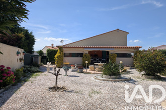 achat maison st-laurent-de-la-salanque 66250