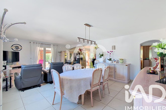 achat maison st-laurent-de-la-salanque 66250
