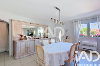 achat maison st-laurent-de-la-salanque 66250