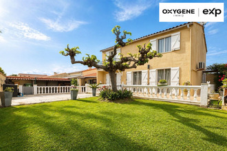 achat maison st-laurent-de-la-salanque 66250