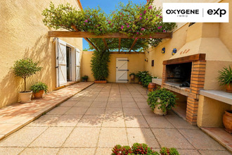 achat maison st-laurent-de-la-salanque 66250