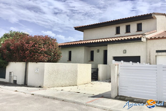 achat maison st-laurent-de-la-salanque 66250