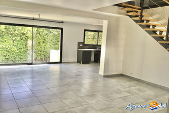 achat maison st-laurent-de-la-salanque 66250