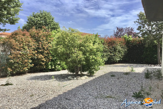 achat maison st-laurent-de-la-salanque 66250