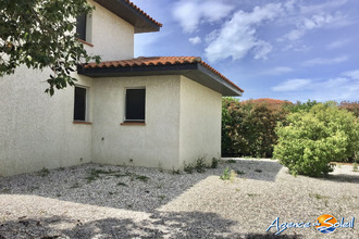 achat maison st-laurent-de-la-salanque 66250