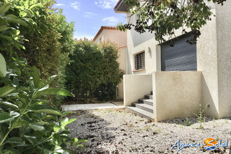 achat maison st-laurent-de-la-salanque 66250