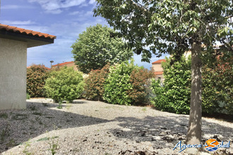 achat maison st-laurent-de-la-salanque 66250