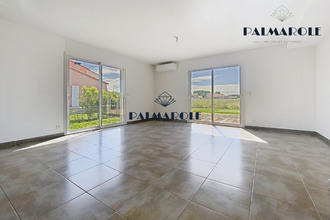 achat maison st-laurent-de-la-salanque 66250